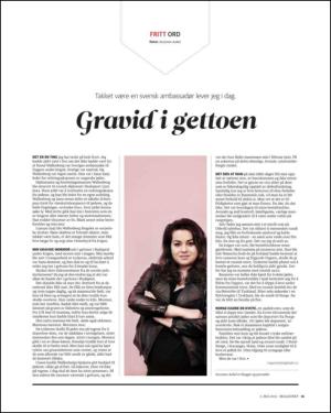dagbladet_magasinet-20150502_000_00_00_015.pdf
