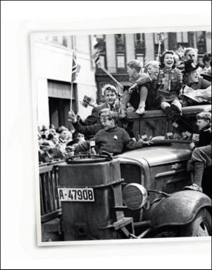 dagbladet_magasinet-20150502_000_00_00_016.pdf