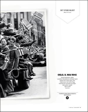 dagbladet_magasinet-20150502_000_00_00_017.pdf