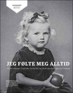 dagbladet_magasinet-20150502_000_00_00_018.pdf