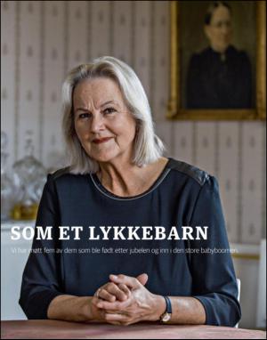 dagbladet_magasinet-20150502_000_00_00_019.pdf