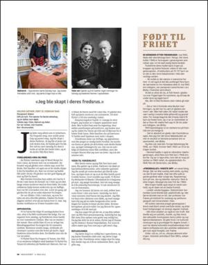 dagbladet_magasinet-20150502_000_00_00_020.pdf