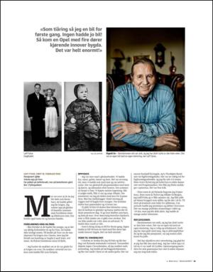 dagbladet_magasinet-20150502_000_00_00_021.pdf