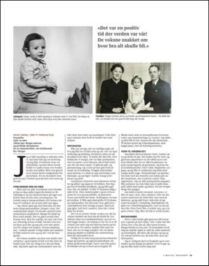 dagbladet_magasinet-20150502_000_00_00_023.pdf