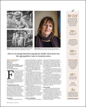 dagbladet_magasinet-20150502_000_00_00_024.pdf