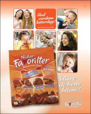 dagbladet_magasinet-20150502_000_00_00_027.pdf