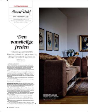 dagbladet_magasinet-20150502_000_00_00_028.pdf