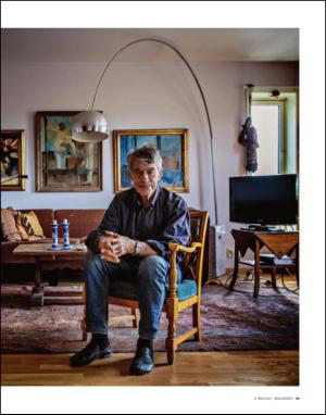 dagbladet_magasinet-20150502_000_00_00_029.pdf