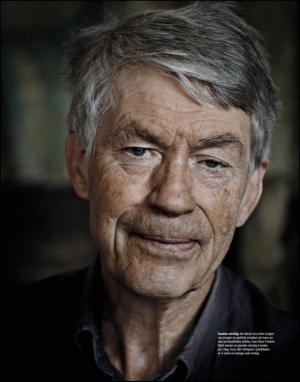 dagbladet_magasinet-20150502_000_00_00_031.pdf