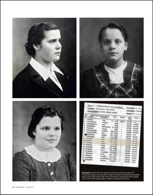 dagbladet_magasinet-20150502_000_00_00_032.pdf