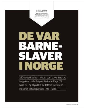 dagbladet_magasinet-20150502_000_00_00_033.pdf