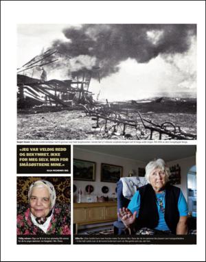 dagbladet_magasinet-20150502_000_00_00_034.pdf