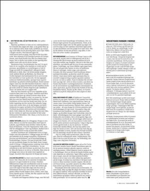 dagbladet_magasinet-20150502_000_00_00_035.pdf