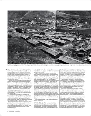 dagbladet_magasinet-20150502_000_00_00_036.pdf