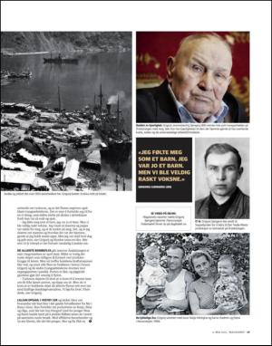 dagbladet_magasinet-20150502_000_00_00_037.pdf