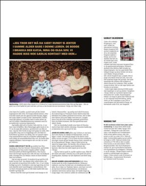 dagbladet_magasinet-20150502_000_00_00_039.pdf