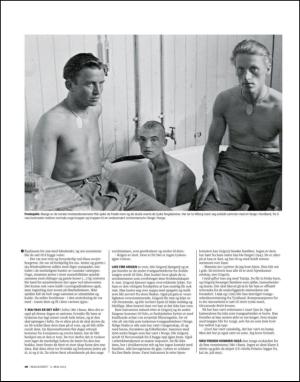 dagbladet_magasinet-20150502_000_00_00_040.pdf
