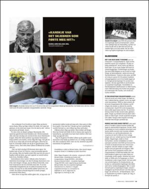 dagbladet_magasinet-20150502_000_00_00_041.pdf