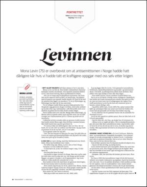 dagbladet_magasinet-20150502_000_00_00_042.pdf