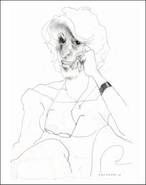 dagbladet_magasinet-20150502_000_00_00_043.pdf