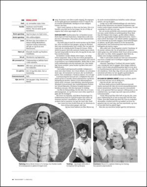 dagbladet_magasinet-20150502_000_00_00_044.pdf