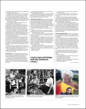 dagbladet_magasinet-20150502_000_00_00_045.pdf