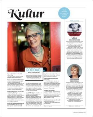 dagbladet_magasinet-20150502_000_00_00_047.pdf