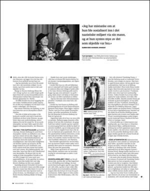 dagbladet_magasinet-20150502_000_00_00_050.pdf