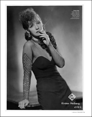 dagbladet_magasinet-20150502_000_00_00_051.pdf