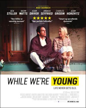 dagbladet_magasinet-20150502_000_00_00_052.pdf