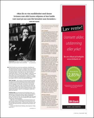 dagbladet_magasinet-20150502_000_00_00_053.pdf