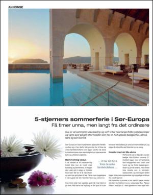 dagbladet_magasinet-20150502_000_00_00_054.pdf