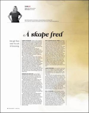 dagbladet_magasinet-20150502_000_00_00_058.pdf