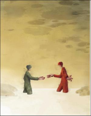 dagbladet_magasinet-20150502_000_00_00_059.pdf