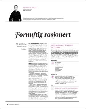 dagbladet_magasinet-20150502_000_00_00_060.pdf