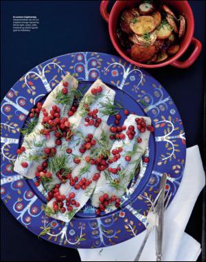 dagbladet_magasinet-20150502_000_00_00_061.pdf