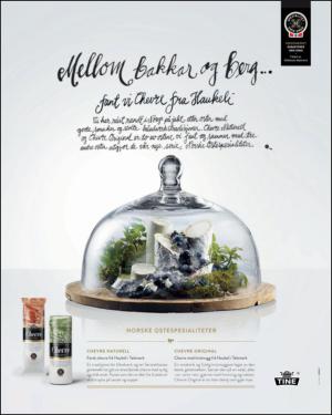 dagbladet_magasinet-20150502_000_00_00_062.pdf