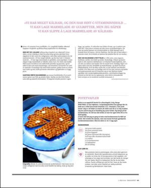 dagbladet_magasinet-20150502_000_00_00_063.pdf