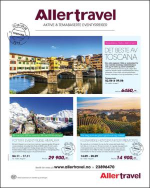 dagbladet_magasinet-20150502_000_00_00_066.pdf