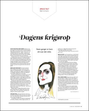 dagbladet_magasinet-20150502_000_00_00_067.pdf