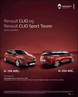 dagbladet_magasinet-20150502_000_00_00_069.pdf