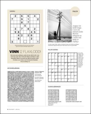 dagbladet_magasinet-20150502_000_00_00_070.pdf