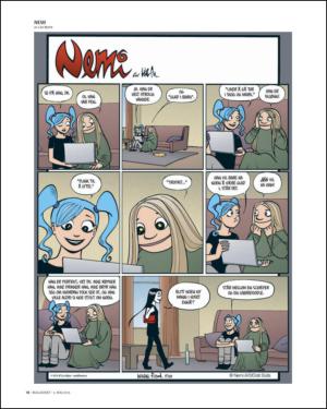 dagbladet_magasinet-20150502_000_00_00_072.pdf