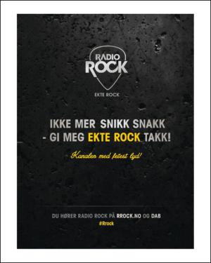 dagbladet_magasinet-20150502_000_00_00_073.pdf