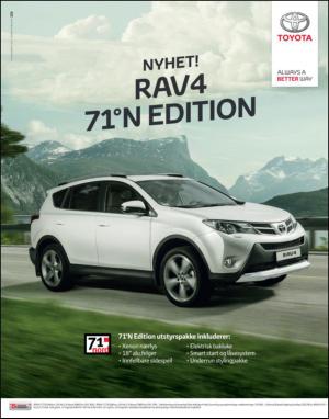 dagbladet_magasinet-20150502_000_00_00_076.pdf