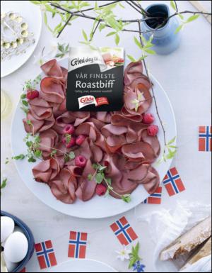 dagbladet_magasinet-20150509_000_00_00_002.pdf