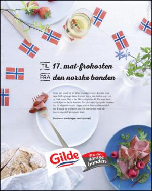 dagbladet_magasinet-20150509_000_00_00_003.pdf