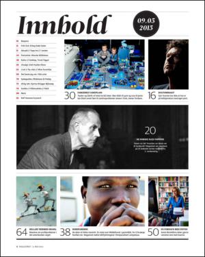 dagbladet_magasinet-20150509_000_00_00_004.pdf
