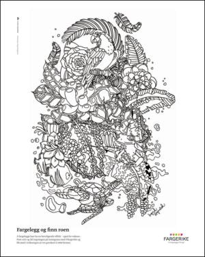 dagbladet_magasinet-20150509_000_00_00_005.pdf