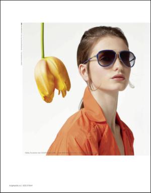 dagbladet_magasinet-20150509_000_00_00_006.pdf